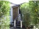 376 Hawthorne Road, Bulimba QLD 4171
