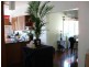 376 Hawthorne Road, Bulimba QLD 4171