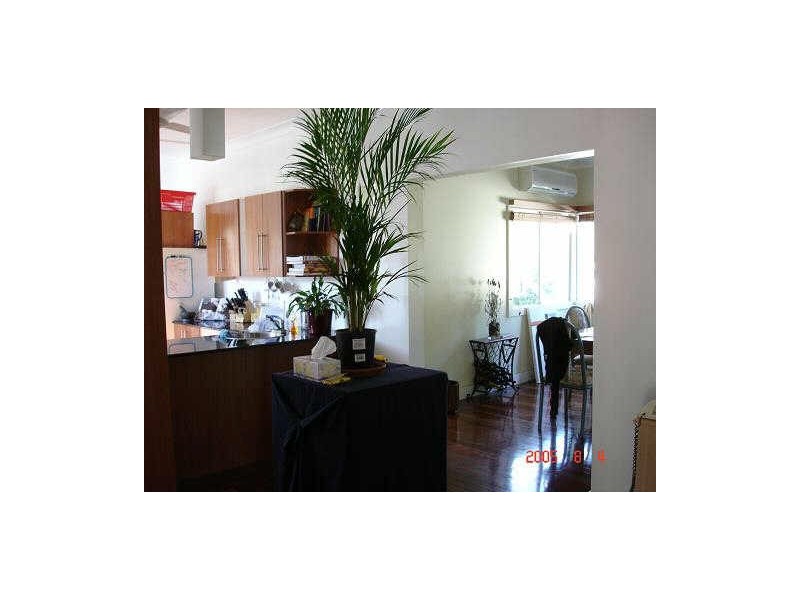 376 Hawthorne Road, Bulimba QLD 4171