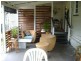 376 Hawthorne Road, Bulimba QLD 4171