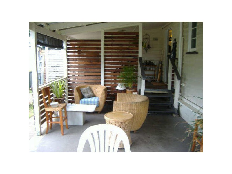 376 Hawthorne Road, Bulimba QLD 4171