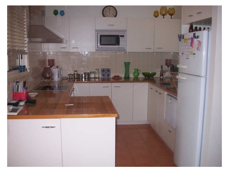 24A Parry Street, Bulimba QLD 4171