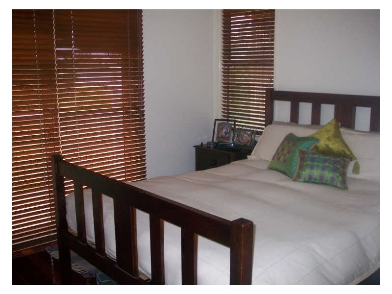 24A Parry Street, Bulimba QLD 4171