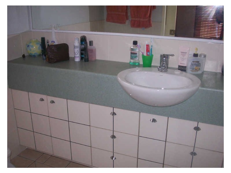 24A Parry Street, Bulimba QLD 4171