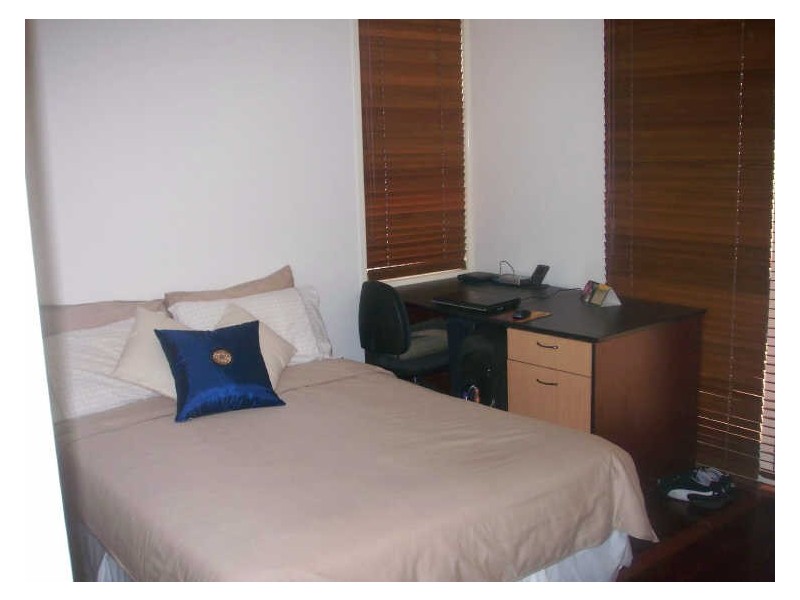 24A Parry Street, Bulimba QLD 4171