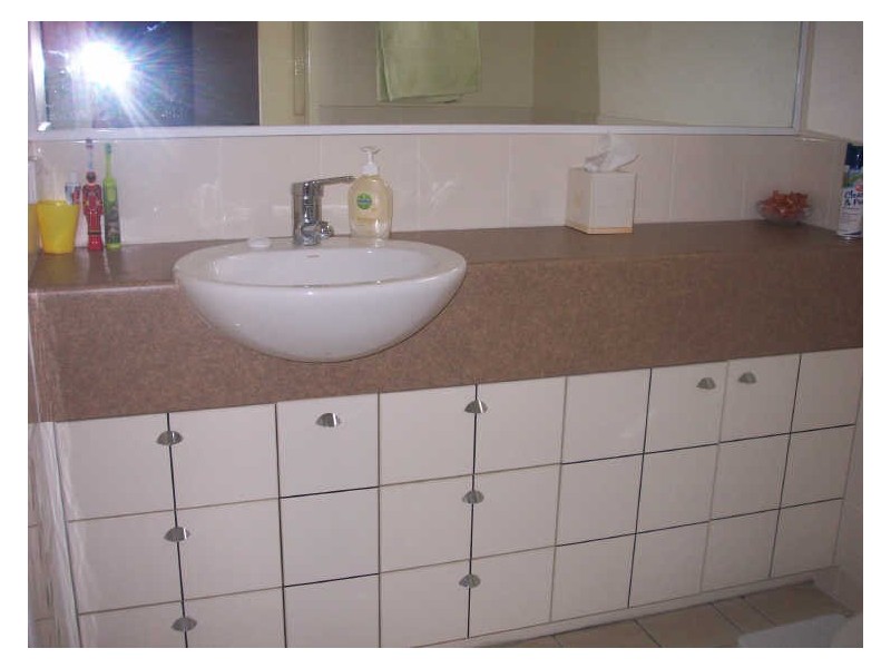 24A Parry Street, Bulimba QLD 4171