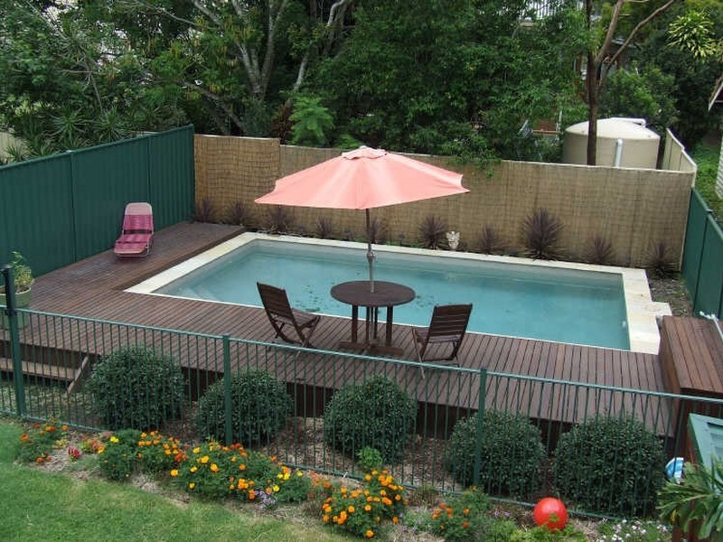 327 Riding Road, Balmoral QLD 4171