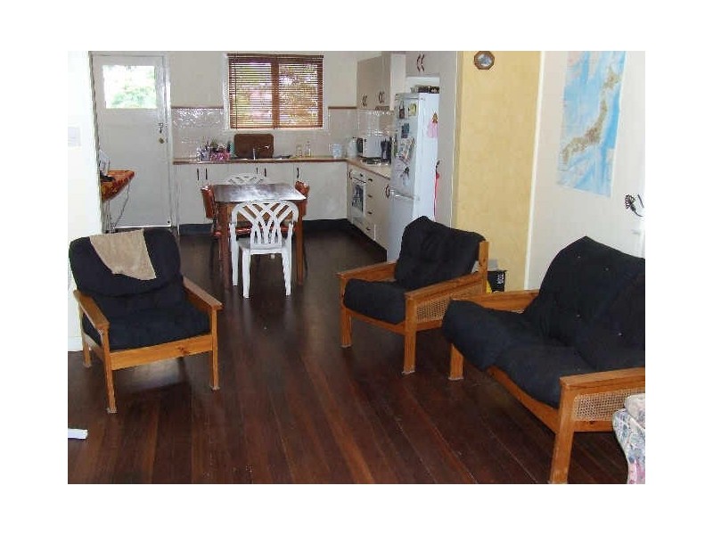 88 Smallman Street, Bulimba QLD 4171