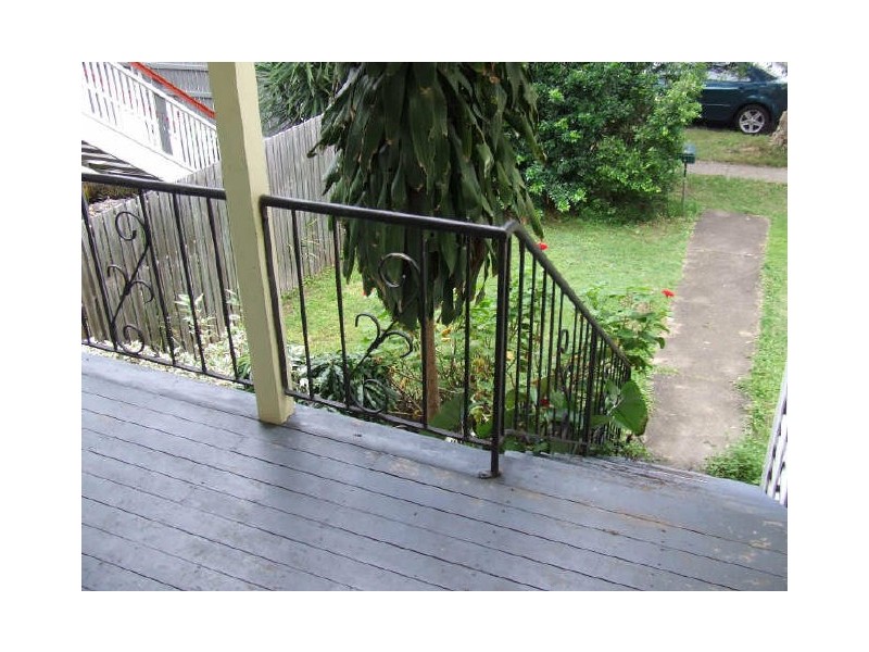 88 Smallman Street, Bulimba QLD 4171