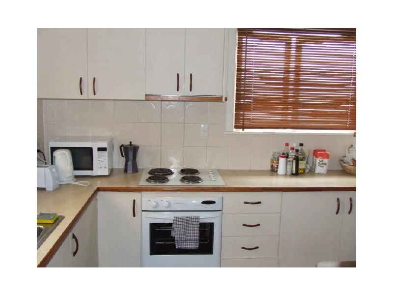 88 Smallman Street, Bulimba QLD 4171