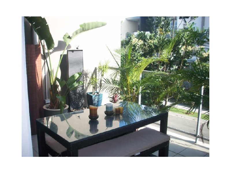 49/21 Love Street, Bulimba QLD 4171