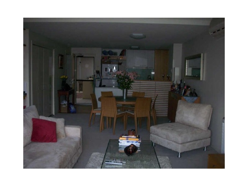 49/21 Love Street, Bulimba QLD 4171