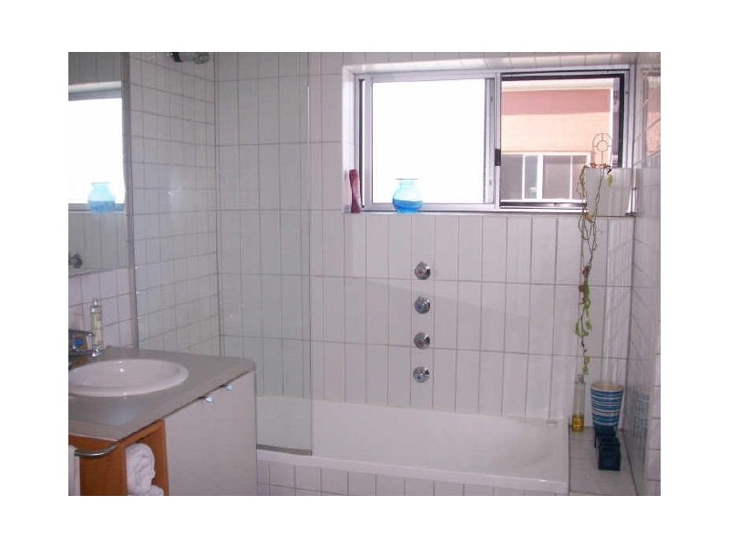 49/21 Love Street, Bulimba QLD 4171