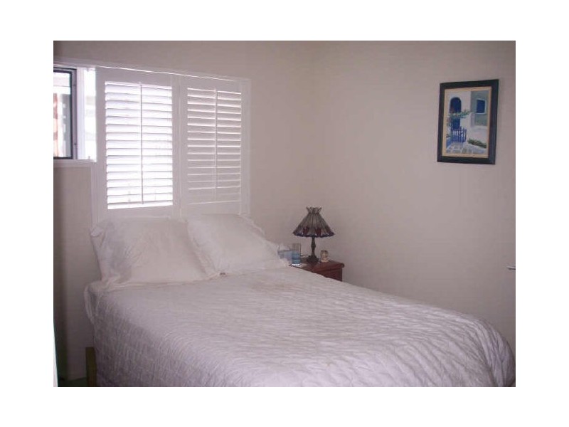 49/21 Love Street, Bulimba QLD 4171