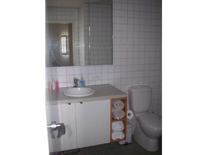 49/21 Love Street, Bulimba QLD 4171