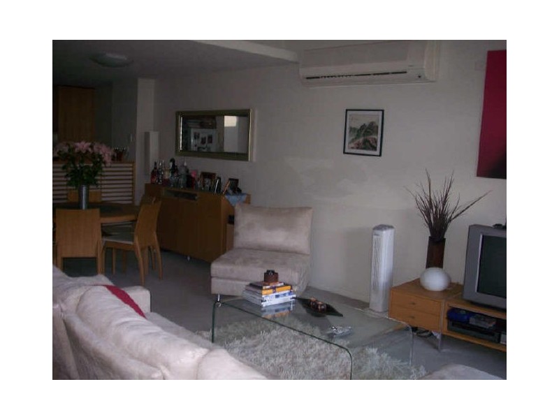 49/21 Love Street, Bulimba QLD 4171