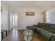 22 Walter Street, Murarrie QLD 4172