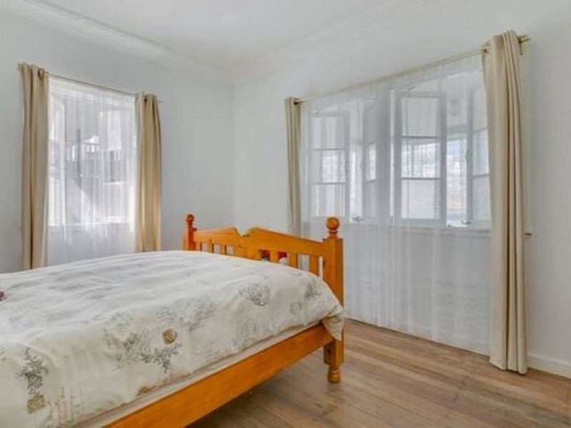 22 Walter Street, Murarrie QLD 4172