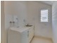 22 Walter Street, Murarrie QLD 4172