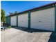 22 Walter Street, Murarrie QLD 4172