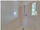 22 Walter Street, Murarrie QLD 4172