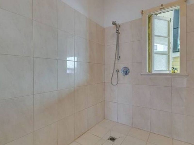 22 Walter Street, Murarrie QLD 4172