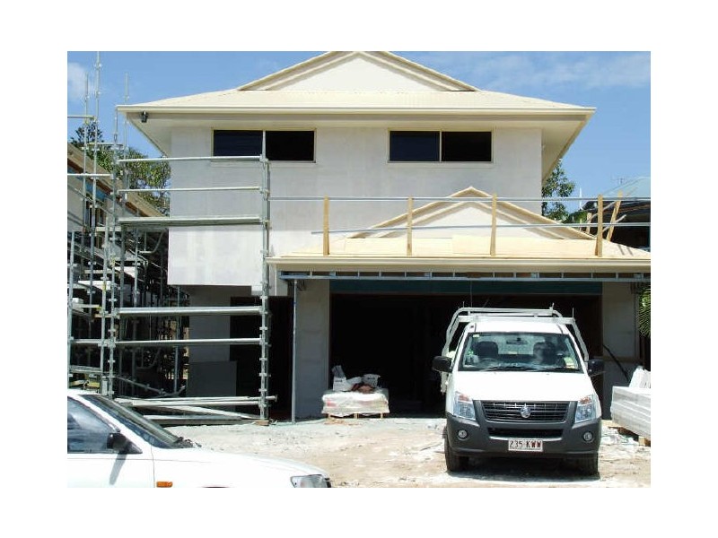 Cannon Hill QLD 4170