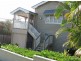 Coorparoo QLD 4151