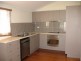 Coorparoo QLD 4151