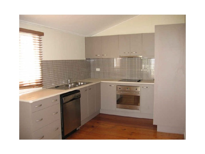 Coorparoo QLD 4151