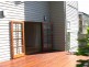 Coorparoo QLD 4151