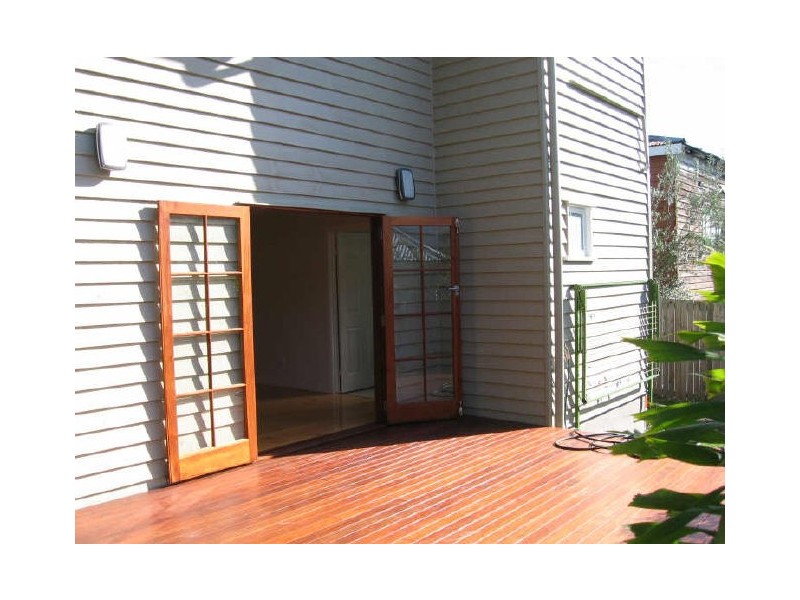 Coorparoo QLD 4151