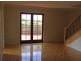 Coorparoo QLD 4151