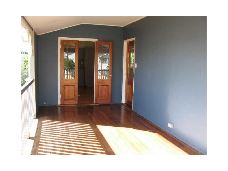 Coorparoo QLD 4151