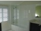 Coorparoo QLD 4151