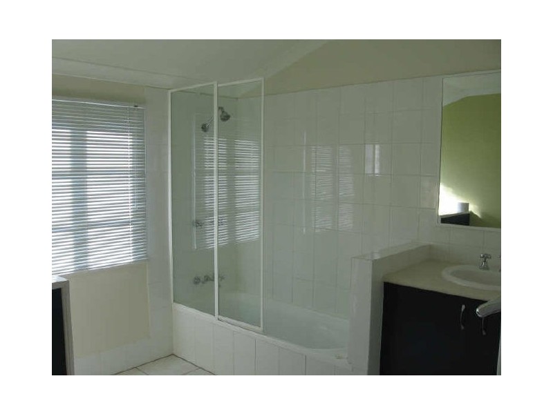 Coorparoo QLD 4151