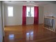 Coorparoo QLD 4151