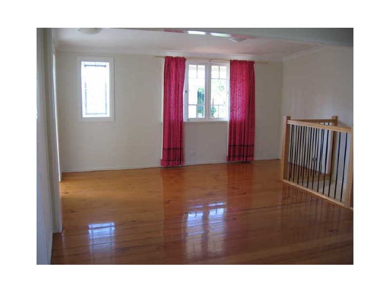 Coorparoo QLD 4151
