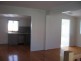 Coorparoo QLD 4151