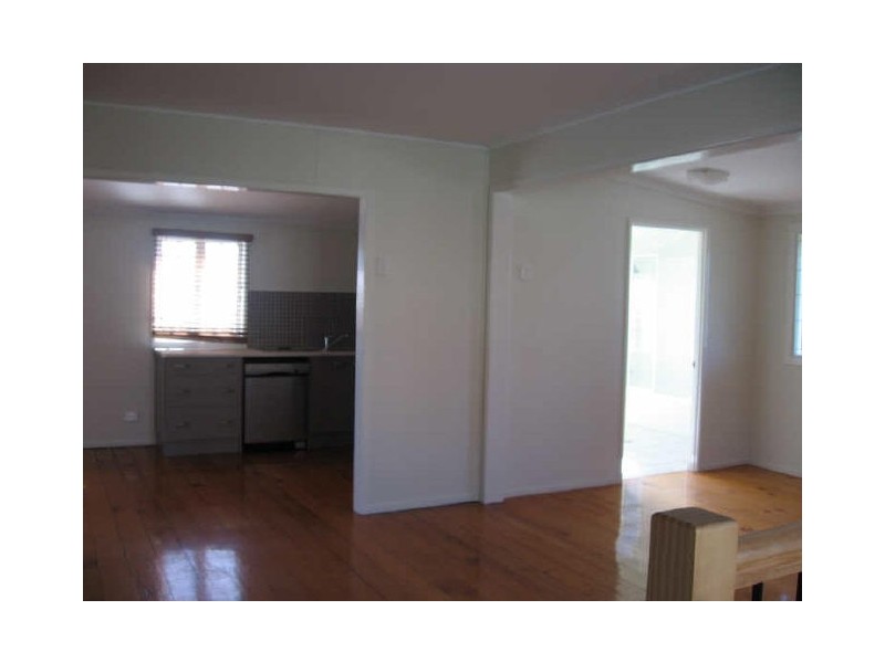 Coorparoo QLD 4151