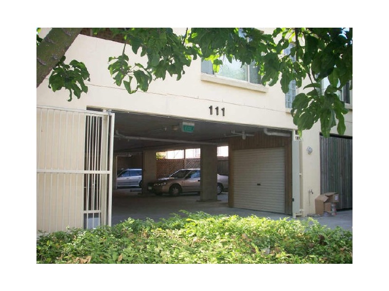 6/111 Wellington Road, East Brisbane QLD 4169