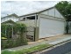 Norman Park QLD 4170
