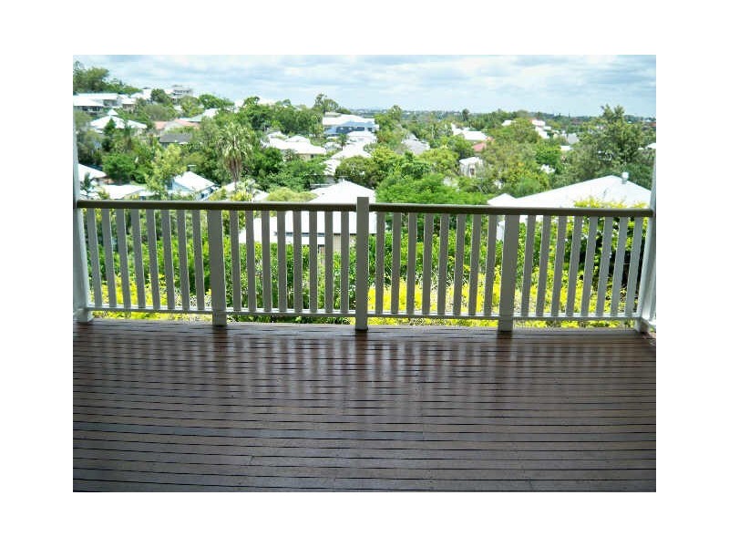 Norman Park QLD 4170