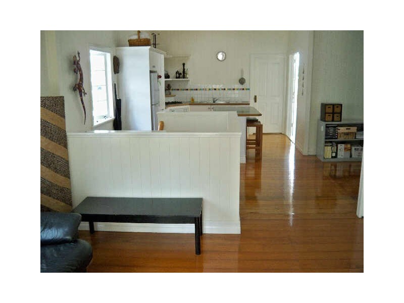 Norman Park QLD 4170