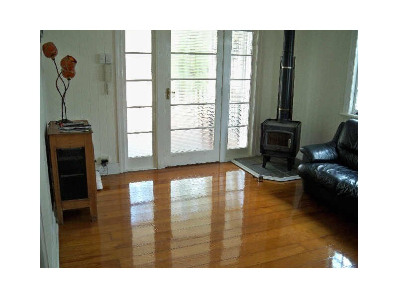 Norman Park QLD 4170