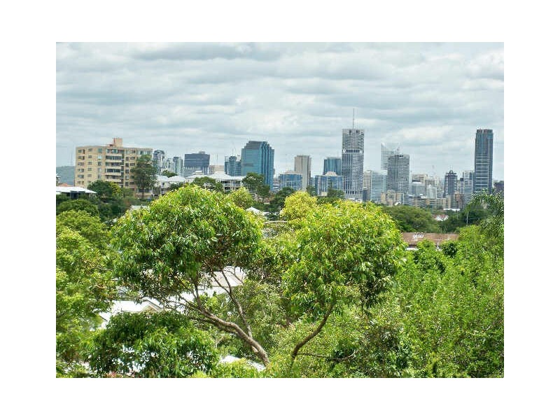 Norman Park QLD 4170