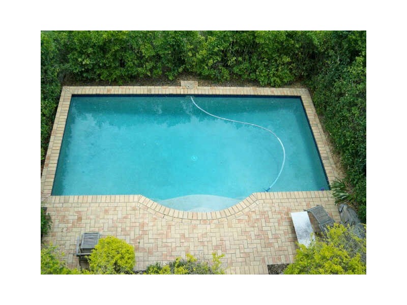 Norman Park QLD 4170