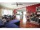 3 Oberon Street, Morningside QLD 4170