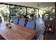 3 Oberon Street, Morningside QLD 4170
