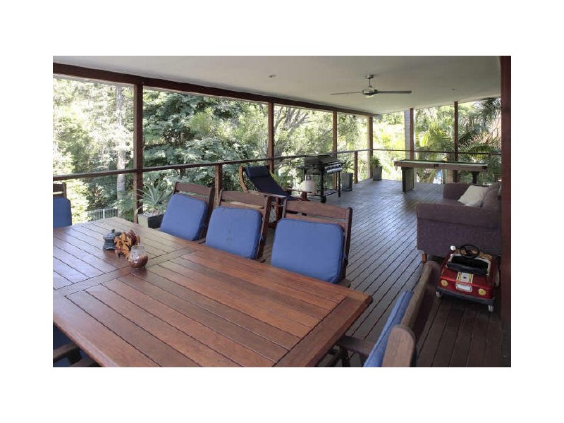 3 Oberon Street, Morningside QLD 4170